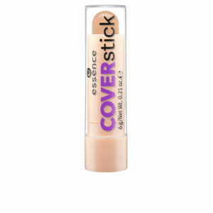 COVER stick #30-matt honey