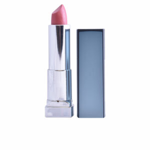 COLOR SENSATIONAL MATTES lipstick #987-smokey rose