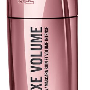 WONDER'LUXE VOLUME mascara #001-black