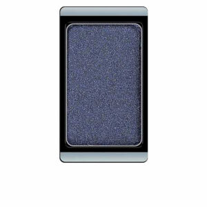 EYESHADOW DUOCROME #272-blue night
