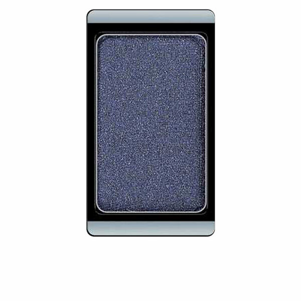 EYESHADOW DUOCROME #272-blue night