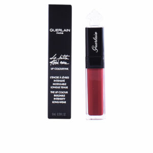 LA PETITE ROBE NOIRE lip colour'ink #L122-dark sided