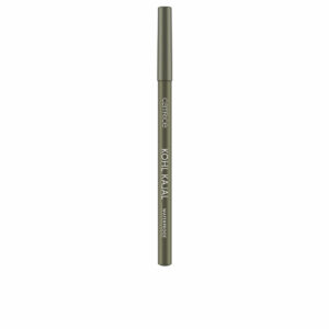 KHÔL KAJAL waterproof #080 0,78 gr