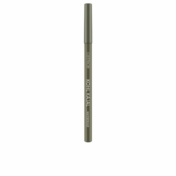 KHÔL KAJAL waterproof #080 0,78 gr