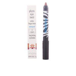 PHYTO EYE TWIST #11-copper