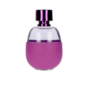 FESTIVAL NITE FOR HER eau de parfum vaporizador 100 ml