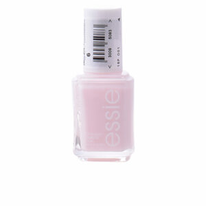 NAIL COLOR #162-ballet slippers 13,5 ml