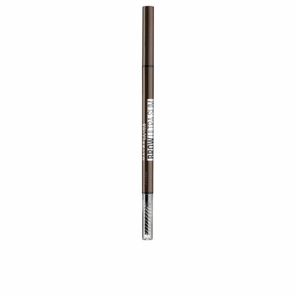 BROW ultra slim #05-deep brown