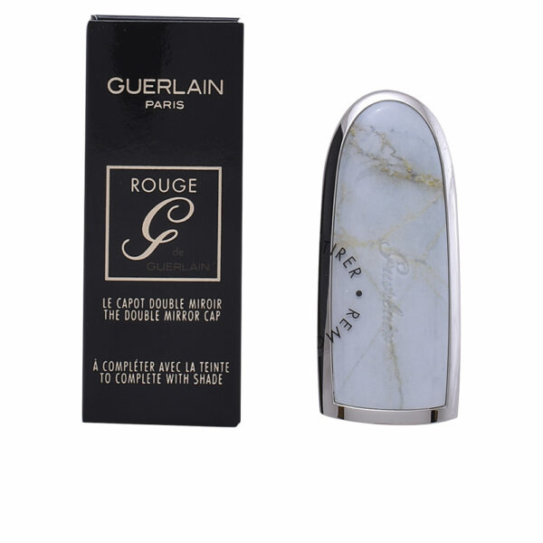 ROUGE G le capot double miroir #minimal chic 1 pz