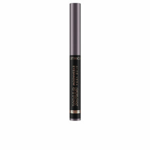 ALOE VERA eyeshadow in stick #040 1,5 gr
