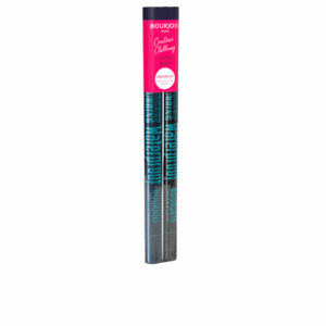 Delineador à prova d'água CONTOUR CLUBBING #até azul 2 x 1,20 gr