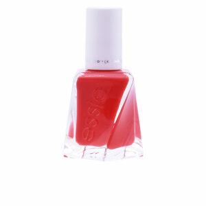 GEL COUTURE #270-rock the runway