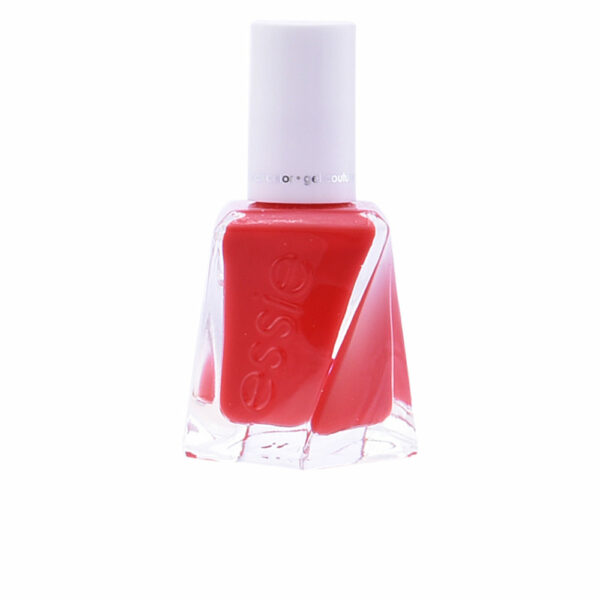GEL COUTURE #270-rock the runway