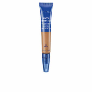 MATCH PERFECTION concealer #060-mocha