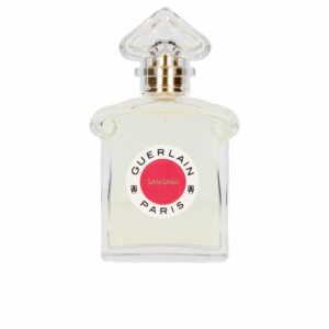 SAMSARA eau de toilette vaporizador 75 ml