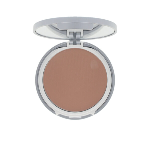 FOTOPROTECTOR compact SPF50+ #bronce