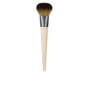 PRECISION blush 1 u