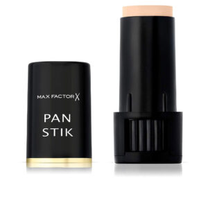 PAN STIK foundation #12-true beige