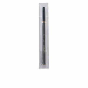 KAJAL eye pencil #0-black