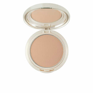 SUN PROTECTION powder foundation SPF50 rec. #90-lightsand