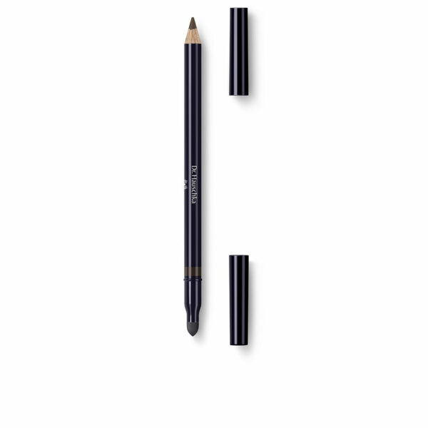 Delineador Kajal #marrom-02 1,05 gr