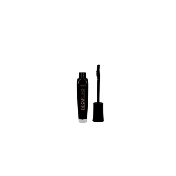 EYE CATCHING mascara #001-black 8 ml