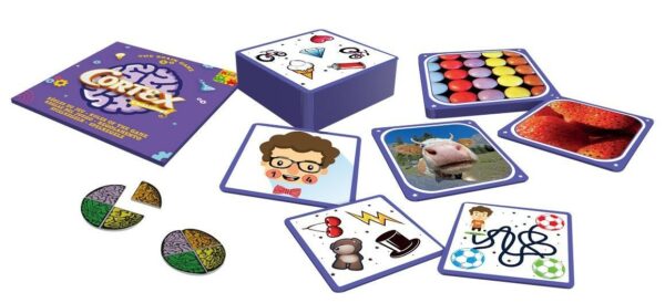CORTEX KIDS - Image 2