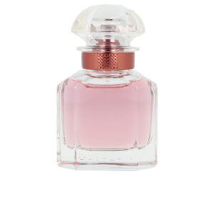 MON GUERLAIN eau de parfum intense vaporizador 30 ml