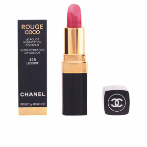 ROUGE COCO lipstick #428-légende