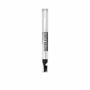 TATTOO STUDIO brow lift stick #01-blonde