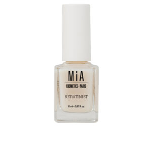 KERATINIST mascarilla de uñas 11 ml