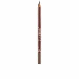 NATURAL BROW liner #ash brown