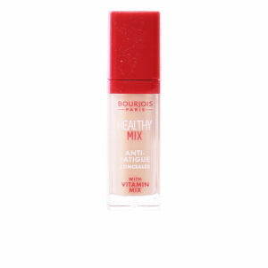 HEALTHY MIX concealer #52-medium