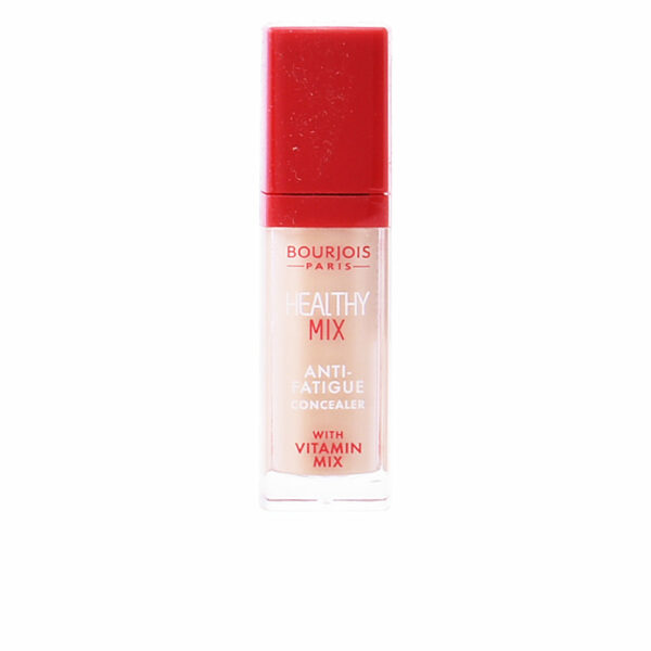 HEALTHY MIX concealer #52-medium