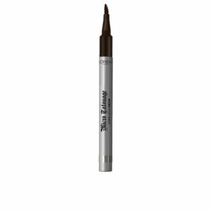 UNBELIEVA BROW micro tatouage #109-ebony
