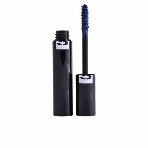 SO VOLUMEN mascara #3-deep blue