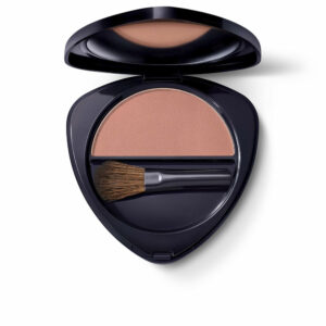 Blush #damasco-02 5 gr