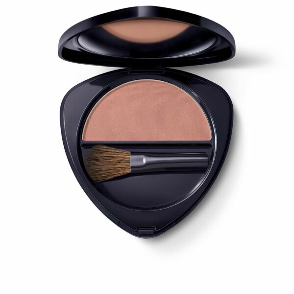 Blush #damasco-02 5 gr