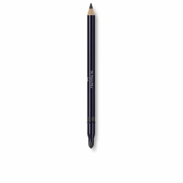 Delineador Kajal #taupe-05 1,05 gr