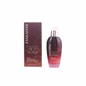 365 SKIN REPAIR serum youth renewal 50 ml
