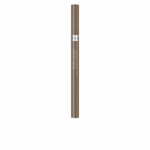 BROW THIS WAY fill&sculpt eyebrow definer #001-blonde