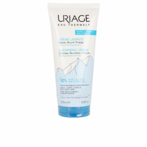 CLEANSING cream 200 ml