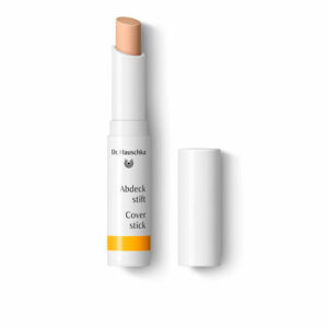 Barra de cobertura #natural-01 1,9 gr