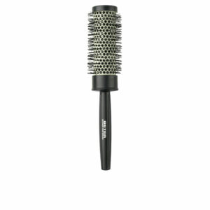 CEPILLO térmico de cerámica 32 mm 1 pz
