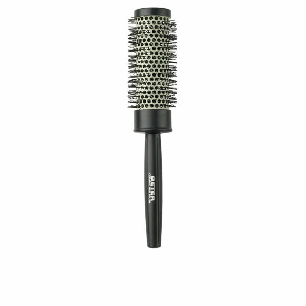 CEPILLO térmico de cerámica 32 mm 1 pz