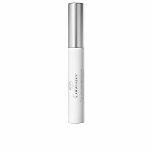 COUVRANCE máscara de alta tolerância 3 em 1 #black 7 ml