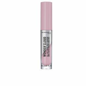 WONDER'CLOUD eyeshadow #006 2 ml