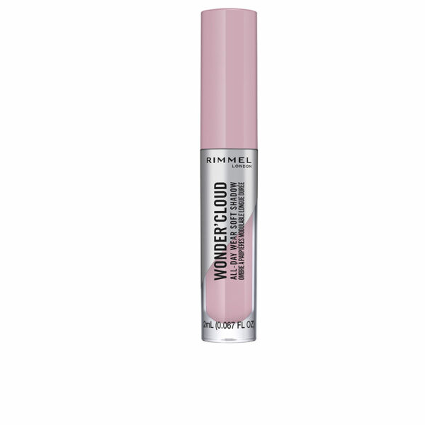 WONDER'CLOUD eyeshadow #006 2 ml
