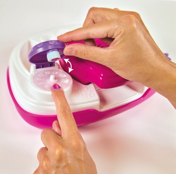 DISEÑA TUS UÑAS DELUXE - Image 3