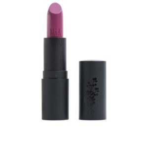 LABIAL MATE #505-goji glam